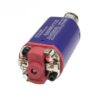 480 Long Shaft High Speed High Torque Chihai Motor V2 Purple - 39000 RPM - Image 2