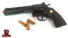 XYL Python 357 Long Gel Blaster Revolver