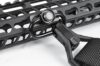 WADSN Metal M-Lok QD Sling Mount Adapter - Image 4