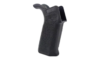 QRS PISTOL GRIP BK