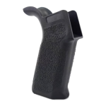 QRS PISTOL GRIP BK