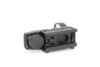 RD400 Red Dot Scope Sight - Black - Image 7