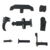 Black Out Kit for RX AKM47