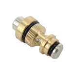 Double Bell 5.1 Release Valve High Flow