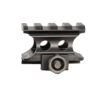Spina Picatinny Rail Riser Model 3005- Black - Image 3