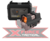Romeo8T 1x38 Reflex Red Dot Sight - DE