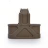 5.56 NATO Mag Rubber Pull - Tan
