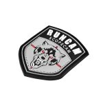 ScopeCam Tactical Patch