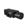 RunCam Scope Cam 2 L25