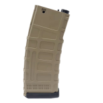 JM SCAR v2 Mag