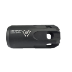 SI Replica Flash Hider 14 mm - Black