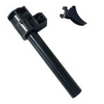 Blackout Kit for SKD G18 Auto Gel Blaster