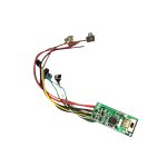 SKD G-Series G18 Original Circuit Board