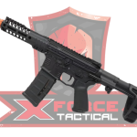 JingJi SLR CQB Gel Blaster