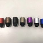 SLR 14mm Reverse Thread Flash Hider for Gen9/Gen10