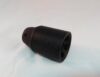 SLR 14mm Reverse Thread Flash Hider for Gen9/Gen10 - Image 2