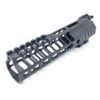 7.5 Inch Metal Handguard for Jingji SLR - Image 2