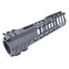 7.5 Inch Metal Handguard for Jingji SLR