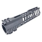7.5 Inch Metal Handguard for Jingji SLR