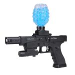 SKD-777 G-Series Hopper Fed Gel Blaster