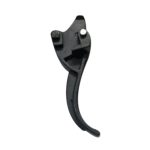 Metal Trigger for STD6