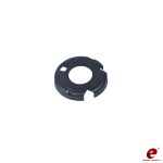 Element Steel Handguard Cap