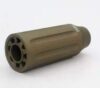 Saint Flash hider 14 mm - Image 2