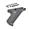 Shenkel Foregrip for Picatinny rails - Image 2