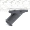 Shenkel Foregrip for Picatinny rails - Image 3
