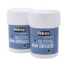 Abbey Silicone Gun Grease (20ml) - Image 2