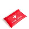 Simple First Aid Kit