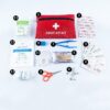 Simple First Aid Kit - Image 3
