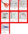 Simple First Aid Kit - Image 5
