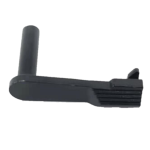 Double Bell 5.1 Slide Catch