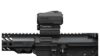 SPARC Vortex Red Dot Sight - Black - Image 2