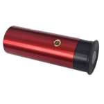 CNC Striker Shotgun Gas Shell