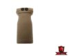 MOE Stubby Foregrip- Black/Tan - Image 2