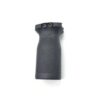 MOE Stubby Foregrip- Black/Tan - Image 7