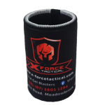 X-Force Stubby Cooler