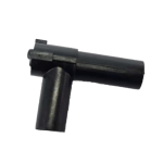 Double Bell M4 Nylon Gel Blaster T-Piece