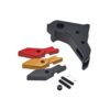 CowCow Tactical G Trigger - Black for AAP-01 and TM G series