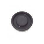 CowCow TM Hi-CAPA, 1911 Enhanced Piston Head