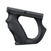 Tactical Grip - Black - Image 2