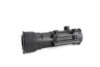 Tactical 2x42 Red and Green Dot Rifle Scope - Image 3