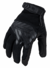Ironclad Command Tactical Pro Gloves - Image 4
