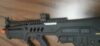 Tavor TAR-21 CNC Top Rail - Image 2