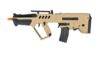 IWI Tavor TAR-21 Gel Blaster
