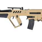 IWI Tavor TAR-21 Gel Blaster