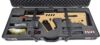 IWI Tavor TAR-21 Gel Blaster - Image 25