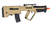 IWI Tavor TAR-21 Gel Blaster - Image 26